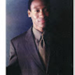 Meet your Posher, Don